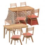 dining-kotatsu_rryis_001