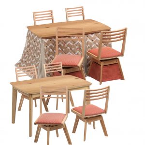 dining-kotatsu_rryis_001