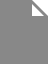 0002(copy)(copy)